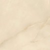 Лаппатированный Atlas Concorde Керамогранит Marvel Onyx Alabaster 60x120 Lapp. — фото 2