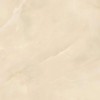 Лаппатированный Atlas Concorde Керамогранит Marvel Onyx Alabaster 60x120 Lapp. — фото 4