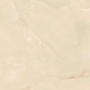 Лаппатированный Atlas Concorde Керамогранит Marvel Onyx Alabaster 60x60 Lapp. — фото 2