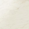 Напольная Atlas Concorde Marvel Pro Cremo Delicato Lappato 75x75 — фото 2