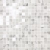 Керамическая Atlas Concorde Marvel Pro Statuario Select Mosaico Lappato 30x30 — фото 2