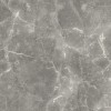 Напольная Atlas Concorde Marvel Pro Grey Fleury Lappato 75x75