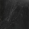 Напольная Atlas Concorde Marvel Pro Noir St. Laurent Lappato 45x90 — фото 2