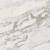 Напольная Atlas Concorde Marvel Pro Statuario Select Matt 45x90
