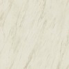Напольная Atlas Concorde Marvel Pro Marvel Cremo Delicato 120x120 Lappato — фото 2