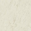 Напольная Atlas Concorde Marvel Pro Marvel Cremo Delicato 120x120 Lappato — фото 11