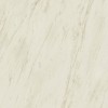 Напольная Atlas Concorde Marvel Pro Marvel Cremo Delicato 120x120 Lappato — фото 12