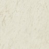Напольная Atlas Concorde Marvel Pro Marvel Cremo Delicato 120x120 Lappato — фото 3