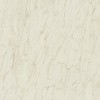 Напольная Atlas Concorde Marvel Pro Marvel Cremo Delicato 120x120 Lappato — фото 4