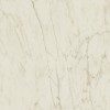 Напольная Atlas Concorde Marvel Pro Marvel Cremo Delicato 120x120 Lappato — фото 5