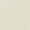 Напольная Atlas Concorde Marvel Pro Marvel Cremo Delicato 120x120 Lappato — фото 6
