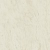 Напольная Atlas Concorde Marvel Pro Marvel Cremo Delicato 120x120 Lappato — фото 7