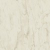 Напольная Atlas Concorde Marvel Pro Marvel Cremo Delicato 120x120 Lappato — фото 8