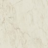 Напольная Atlas Concorde Marvel Pro Marvel Cremo Delicato 120x120 Lappato — фото 9