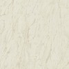 Напольная Atlas Concorde Marvel Pro Marvel Cremo Delicato 120x120 Lappato — фото 10