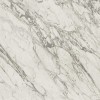 Напольная Atlas Concorde Marvel Pro Marvel Statuario Select 120x120 Lappato — фото 2