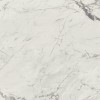 Напольная Atlas Concorde Marvel Pro Marvel Statuario Select 120x120 Lappato — фото 11