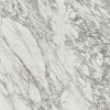 Напольная Atlas Concorde Marvel Pro Marvel Statuario Select 120x120 Lappato — фото 12