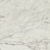 Напольная Atlas Concorde Marvel Pro Marvel Statuario Select 120x120 Lappato — фото 13