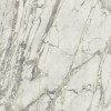 Напольная Atlas Concorde Marvel Pro Marvel Statuario Select 120x120 Lappato — фото 14