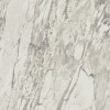 Напольная Atlas Concorde Marvel Pro Marvel Statuario Select 120x120 Lappato — фото 15