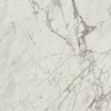 Напольная Atlas Concorde Marvel Pro Marvel Statuario Select 120x120 Lappato — фото 16
