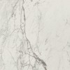 Напольная Atlas Concorde Marvel Pro Marvel Statuario Select 120x120 Lappato — фото 17