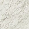 Напольная Atlas Concorde Marvel Pro Marvel Statuario Select 120x120 Lappato — фото 18