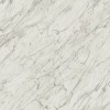 Напольная Atlas Concorde Marvel Pro Marvel Statuario Select 120x120 Lappato — фото 19