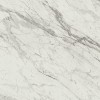Напольная Atlas Concorde Marvel Pro Marvel Statuario Select 120x120 Lappato — фото 20