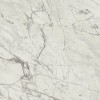 Напольная Atlas Concorde Marvel Pro Marvel Statuario Select 120x120 Lappato — фото 3