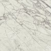 Напольная Atlas Concorde Marvel Pro Marvel Statuario Select 120x120 Lappato — фото 4