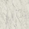 Напольная Atlas Concorde Marvel Pro Marvel Statuario Select 120x120 Lappato — фото 5