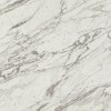 Напольная Atlas Concorde Marvel Pro Marvel Statuario Select 120x120 Lappato — фото 7