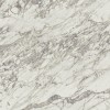 Напольная Atlas Concorde Marvel Pro Marvel Statuario Select 120x120 Lappato — фото 8