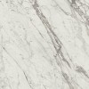 Напольная Atlas Concorde Marvel Pro Marvel Statuario Select 120x120 Lappato — фото 9