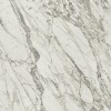 Напольная Atlas Concorde Marvel Pro Marvel Statuario Select 120x120 Lappato — фото 10