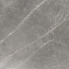 Напольная Atlas Concorde Marvel Pro Grey Fleury Lappato 75x150