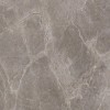 Напольная Atlas Concorde Marvel Pro Marvel Grey Fleury 45x90 Lapp.