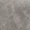 Напольная Atlas Concorde Marvel Pro Marvel Grey Fleury 45x90 Lapp. — фото 2
