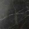 Напольная Atlas Concorde Marvel Pro Marvel Noir St.Laurent 30x60 Lapp. — фото 2