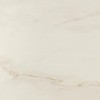 Напольная Atlas Concorde Marvel Pro Marvel Cremo Delicato 30x60 Lapp. — фото 2