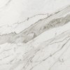 Напольная Atlas Concorde Marvel Pro Marvel Statuario Select 30x60 Lapp. — фото 2