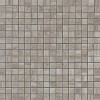 Керамическая Atlas Concorde Marvel Pro Marvel Trav. Alabastrino Mosaico Lapp. 30x30 — фото 3