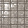 Керамическая Atlas Concorde Marvel Pro Marvel Trav. Alabastrino Mosaico Lapp. 30x30 — фото 4