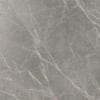 Напольная Atlas Concorde Marvel Pro Marvel Grey Fl. Macchia Aperta Lapp. A 75x150 — фото 2