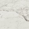 Напольная Atlas Concorde Marvel Pro Плитка Marvel Statuario Select Lappato (120x278) — фото 2