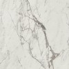 Напольная Atlas Concorde Marvel Pro Плитка Marvel Statuario Select Lappato (120x278) — фото 4