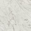 Напольная Atlas Concorde Marvel Pro Плитка Marvel Statuario Select Lappato (120x278) — фото 7