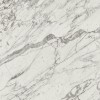 Напольная Atlas Concorde Marvel Pro Плитка Marvel Statuario Select Lappato (120x278) — фото 9